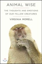 Animal Wise