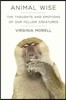 Animal Wise