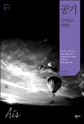 [대여] 공기