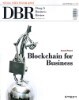 동아 비즈니스 리뷰 Dong-A Business Review Vol.250 : 2018.6-1