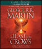 A Feast for Crows