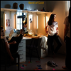 Band Of Gold - Where's The Magic (Vinyl LP)