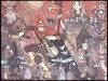 미지와의 조우 COLOR WORKS