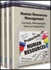 Human Resources Management