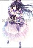 데이트 어 라이브 츠나코 화집 SPIRIT
