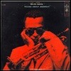 The Miles Davis Quintet (마일스 데이비스 퀸텟) - 'Round About Midnight [LP]