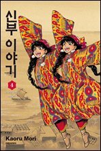 상품명