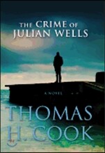 The Crime of Julian Wells