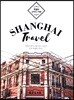 Shanghai Travel