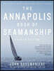 The Annapolis Book of Seamanship