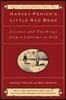 Harvey Penick's Little Red Book: Lessons and Teachings from a Lifetime in Golf