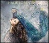 Halie Loren (헤일리 로렌) - From the Wild Sky