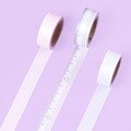 다정한마테_모눈_15mm