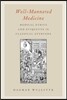 Well-Mannered Medicine