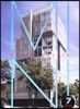 Mini Building 7