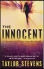 The Innocent