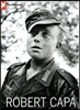 Robert Capa