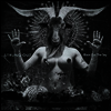 Strung Out - Black Out The Sky (LP)