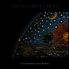 MCC (Magna Carta Cartel) - Goodmorning Restrained (Vinyl LP)