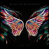 Bullet For My Valentine - Gravity (LP)