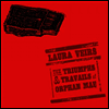 Laura Veirs - The Triumphs & Travails Of Orphan Mae (LP)