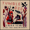 Laura Veirs - Tumble Bee: Laura Veirs Sings Folk Songs For Children (LP)