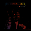 Love Unlimited Orchestra - The 20th Century Records Singles (1973-1979) (3LP)