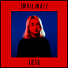 Snail Mail - Lush (Download Card)(Vinyl LP)