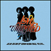 Love Unlimited - The UNI, MCA And 20th Century Records Singles 1972-1975 (2LP)