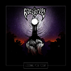 Rare Breed - Looking For Today (LP)