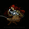 Fire Down Below - Hymn Of The Cosmic Man (LP)