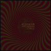 Arcadian Child - Afterglow (LP)
