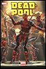 데드풀 Vol. 3