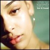 Jorja Smith (조자 스미스) - Lost & Found