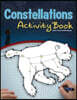 Constellations Activity Book