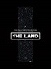 은지원 - 2018 Eun Ji Won Private Stage_1 The Land DVD
