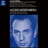 Stanislaw Skrowaczewski / Alexis Weissenberg 쇼팽: 피아노와 오케스트라를 위한 작품집 (Music for Piano & Orchestra)