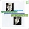 Christian Tetzlaff / Leif Ove Andsnes 바이올린 소나타 작품집 - 드뷔시, 야나체크, 라벨, 닐센 (Janacek / Debussy / Ravel / Nielsen: Violin Sonatas)