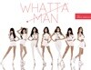 아이오아이 (I.O.I) - Whatta Man [재발매]