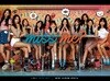 아이오아이 (I.O.I) - 미니앨범 2집 : miss me? [재발매]