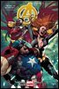 [대여] 어벤저스 Vol. 2