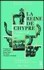 Herve Niquet 알레비: 오페라 '시프레의 여왕' (Halevy: La Reine de Chypre)