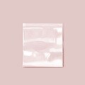 푸벨드마망 휴지통 전용 리필봉투 30매 (7리터)