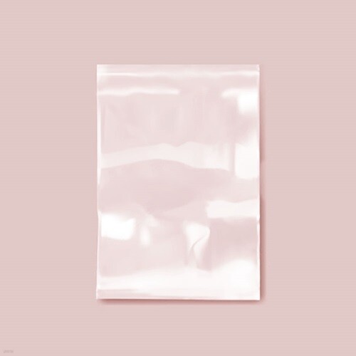 푸벨드마망 휴지통 전용 리필봉투 30매 (10리터)
