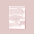 푸벨드마망 휴지통 전용 리필봉투 30매 (10리터)