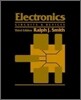 Electronics: Circuits and Devices