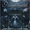 Nightwish - Imaginaerum (Limited Deluxe Edition)