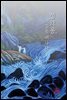 정약용, 길을 떠나다 1