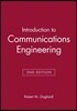 Introduction to Communications Engineering