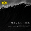 Three Worlds - Music From Woolf Works (180g)(2LP) - Max Richter